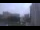 Webcam in Akron, Ohio, 67 km