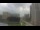 Webcam in Akron, Ohio, 115.8 km entfernt