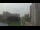 Webcam in Akron, Ohio, 69 km entfernt