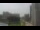 Webcam in Akron, Ohio, 103 km entfernt