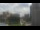 Webcam in Akron, Ohio, 78 km entfernt