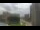 Webcam in Akron, Ohio, 69.4 km entfernt