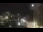 Webcam in Akron, Ohio, 135.9 km entfernt