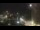 Webcam in Akron, Ohio, 121.9 km entfernt
