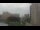 Webcam in Akron, Ohio, 15.9 mi away