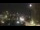 Webcam in Akron, Ohio, 25.8 mi away