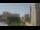 Webcam in Akron, Ohio, 106.6 km