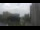 Webcam in Akron, Ohio, 18.6 mi away