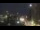 Webcam in Akron, Ohio, 18.6 mi away