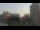 Webcam in Akron, Ohio, 73.8 km