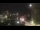 Webcam in Akron, Ohio, 69 km