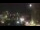 Webcam in Akron, Ohio, 67 km entfernt