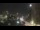Webcam in Akron, Ohio, 69.4 km