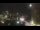 Webcam in Akron, Ohio, 67 km
