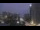 Webcam in Akron, Ohio, 28.5 mi away