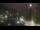 Webcam in Akron, Ohio, 44.3 mi away