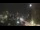 Webcam in Akron, Ohio, 69.4 km