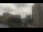 Webcam in Akron, Ohio, 51.6 mi away