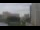Webcam in Akron, Ohio, 18.4 mi away