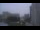 Webcam in Akron, Ohio, 18.4 mi away