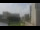 Webcam in Akron, Ohio, 40.6 mi away