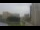 Webcam in Akron, Ohio, 38.2 mi away