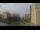 Webcam in Akron, Ohio, 27.1 mi away