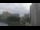 Webcam in Akron, Ohio, 69.4 km