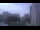 Webcam in Akron, Ohio, 39.6 mi away