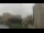 Webcam in Akron, Ohio, 49.4 km
