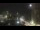 Webcam in Akron, Ohio, 69 km