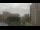 Webcam in Akron, Ohio, 136.2 km entfernt