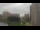 Webcam in Akron, Ohio, 39.6 mi away