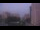 Webcam in Akron, Ohio, 38.2 mi away