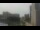 Webcam in Akron, Ohio, 7.8 mi away