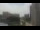 Webcam in Akron, Ohio, 78 km