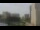 Webcam in Akron, Ohio, 137.4 km entfernt