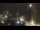 Webcam in Akron, Ohio, 41.3 km