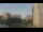 Webcam in Akron, Ohio, 61.8 km