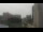 Webcam in Akron, Ohio, 69 km