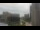 Webcam in Akron, Ohio, 8.8 km