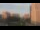 Webcam in Akron, Ohio, 73.8 km
