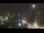 Webcam in Akron, Ohio, 69.4 km