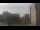 Webcam in Akron, Ohio, 28.5 mi away