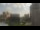 Webcam in Akron, Ohio, 41.1 mi away