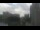 Webcam in Akron, Ohio, 7.8 mi away