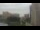 Webcam in Akron, Ohio, 105.3 km