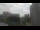 Webcam in Akron, Ohio, 20.1 km