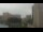 Webcam in Akron, Ohio, 28.5 mi away