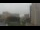 Webcam in Akron, Ohio, 20.1 km